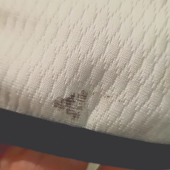 The North Face Jacket - Picture 2 of 5